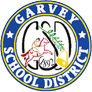 Garvey school district